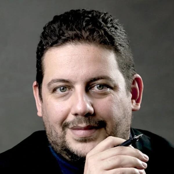 Ramon Barbosa Franco